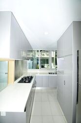 Caspian (D22), Condominium #621182221